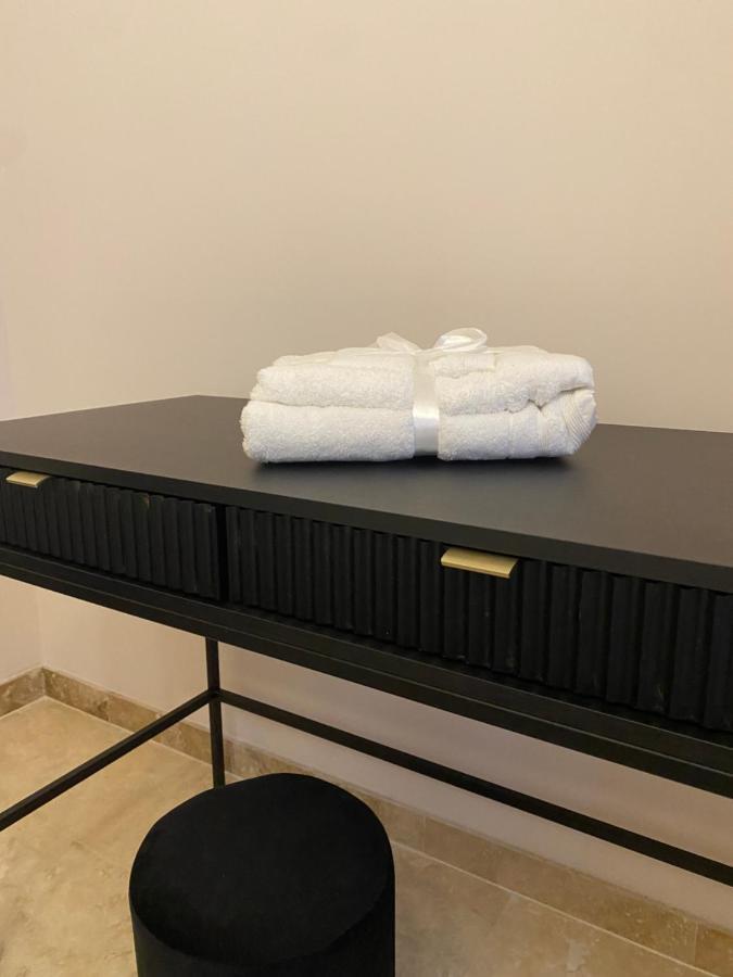 Apartament Timisoara 5 מראה חיצוני תמונה