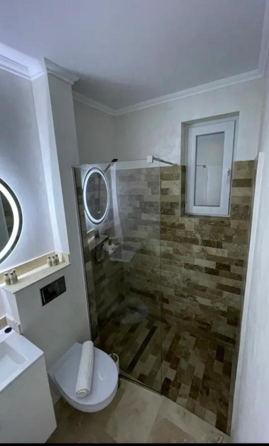 Apartament Timisoara 5 מראה חיצוני תמונה