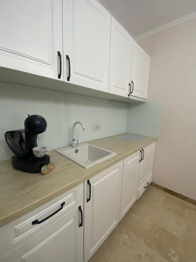 Apartament Timisoara 5 מראה חיצוני תמונה